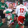 27.4.2013  FC Rot-Weiss Erfurt - SC Preussen Muenster 1-1_40
